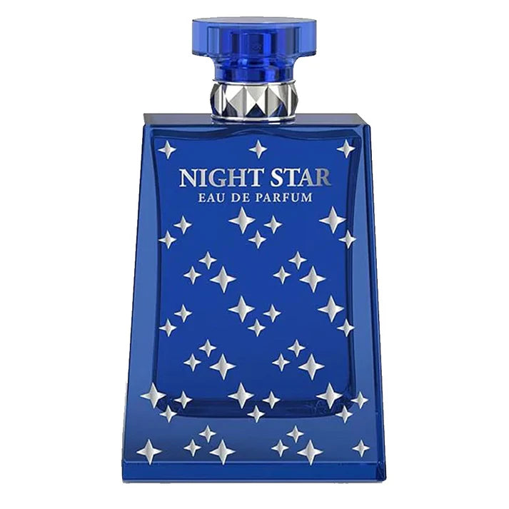Night Star 100ml