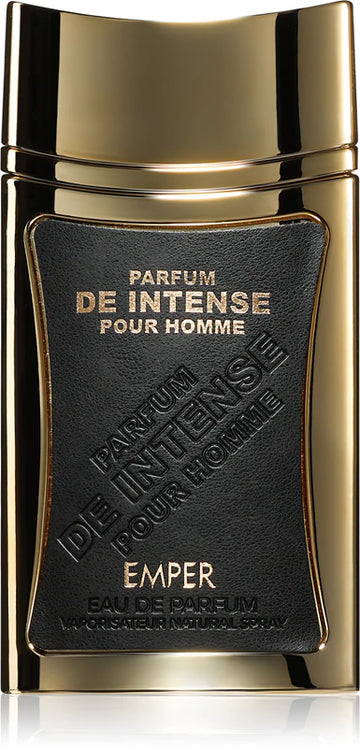 Parfum De Intense 85ml