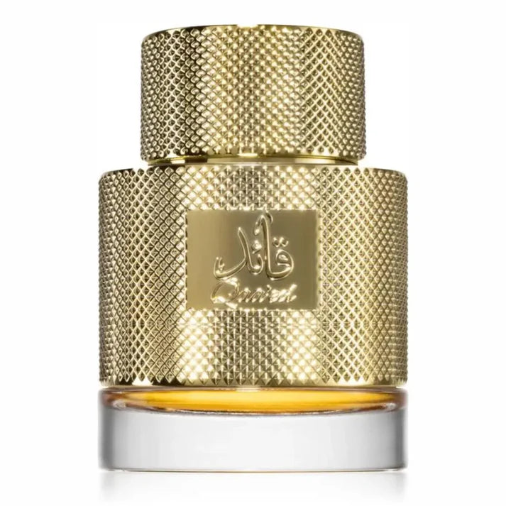 Lattafa Qaaed 100ml