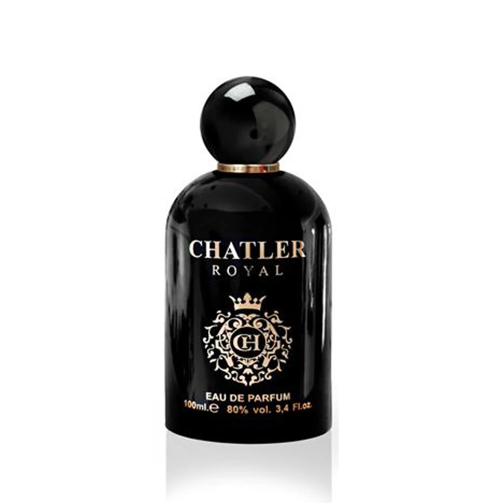 Chatler Royal 100ml