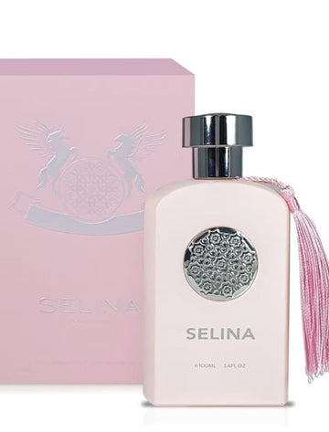 Selina 100ml