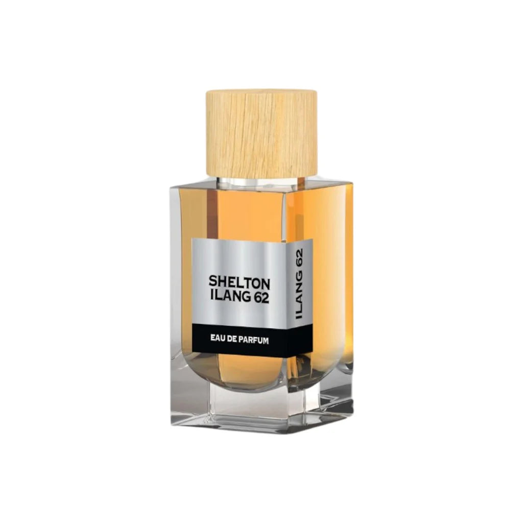 Shelton Ilang 62 100ml